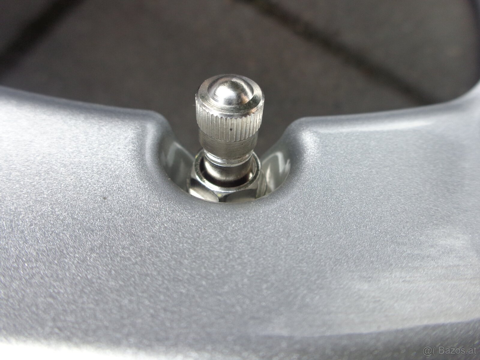 Vivaro ProAce Traveller Spacetourer Jumpy neue Sommerradsatz - 8