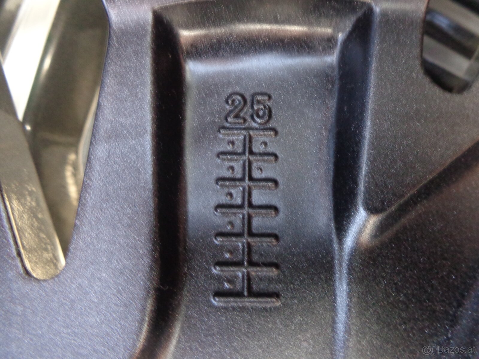 Audi Q4 E-Tron neue original Winterradsatz 19Zoll - 8