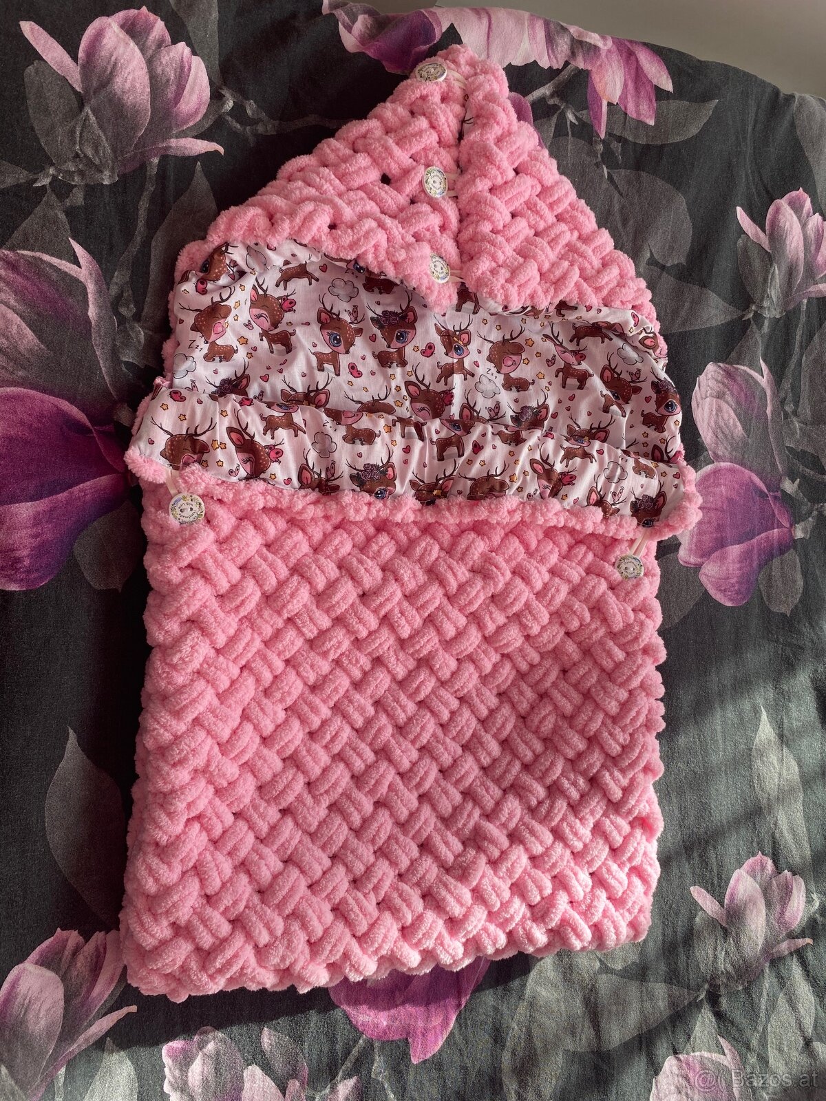 Wir bestätigen Bearbeiten ihrer Kleinanzeige. - 8