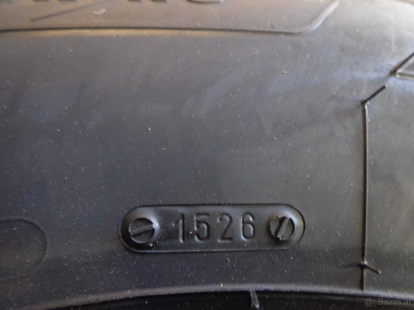 Fiat Ducato Toyota ProACe Max Peugeot Boxer Citroen Jumper - 8