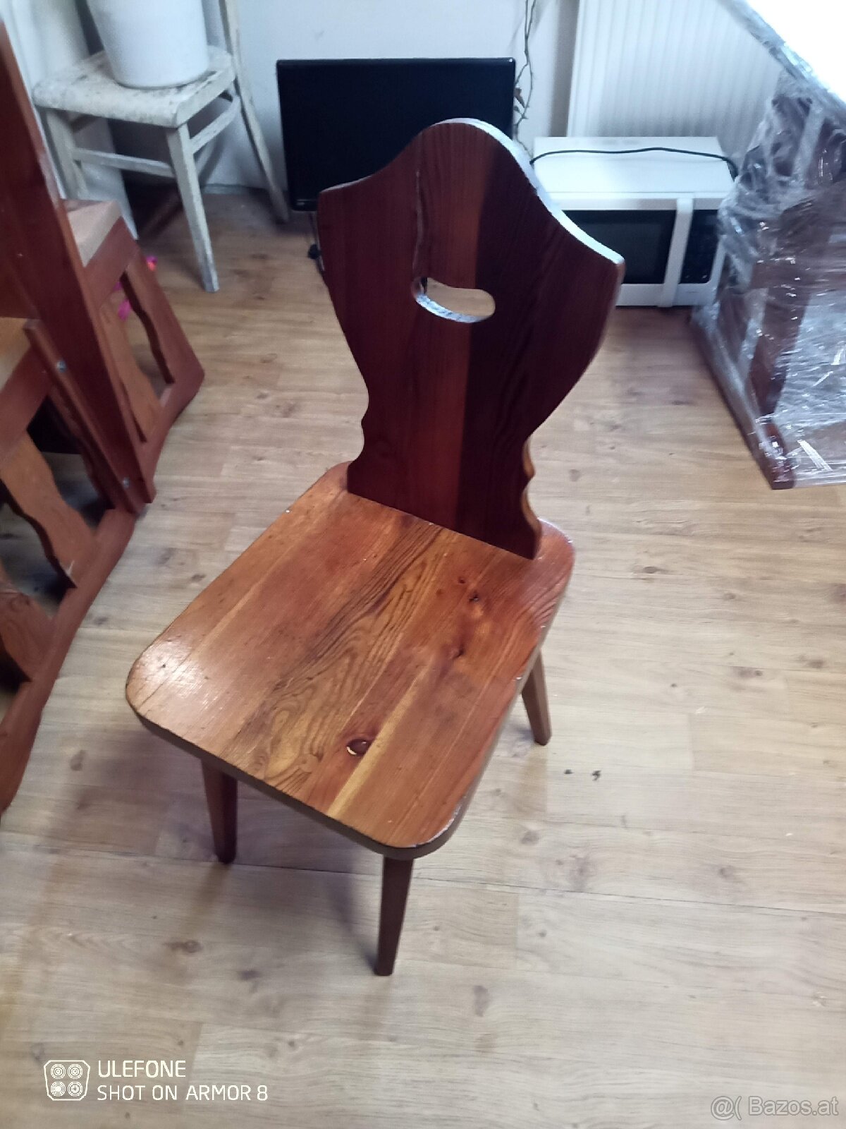 Altslawische mobelsammlung - 8