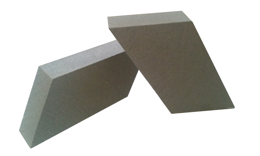 Schleifmittel - 8