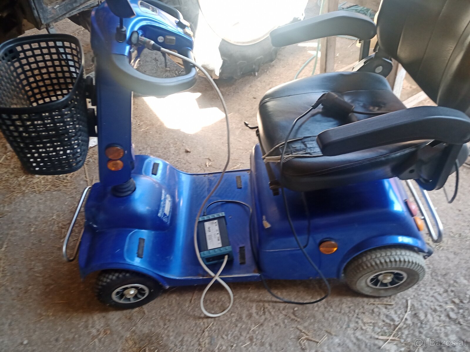 Senioren mobile - 8