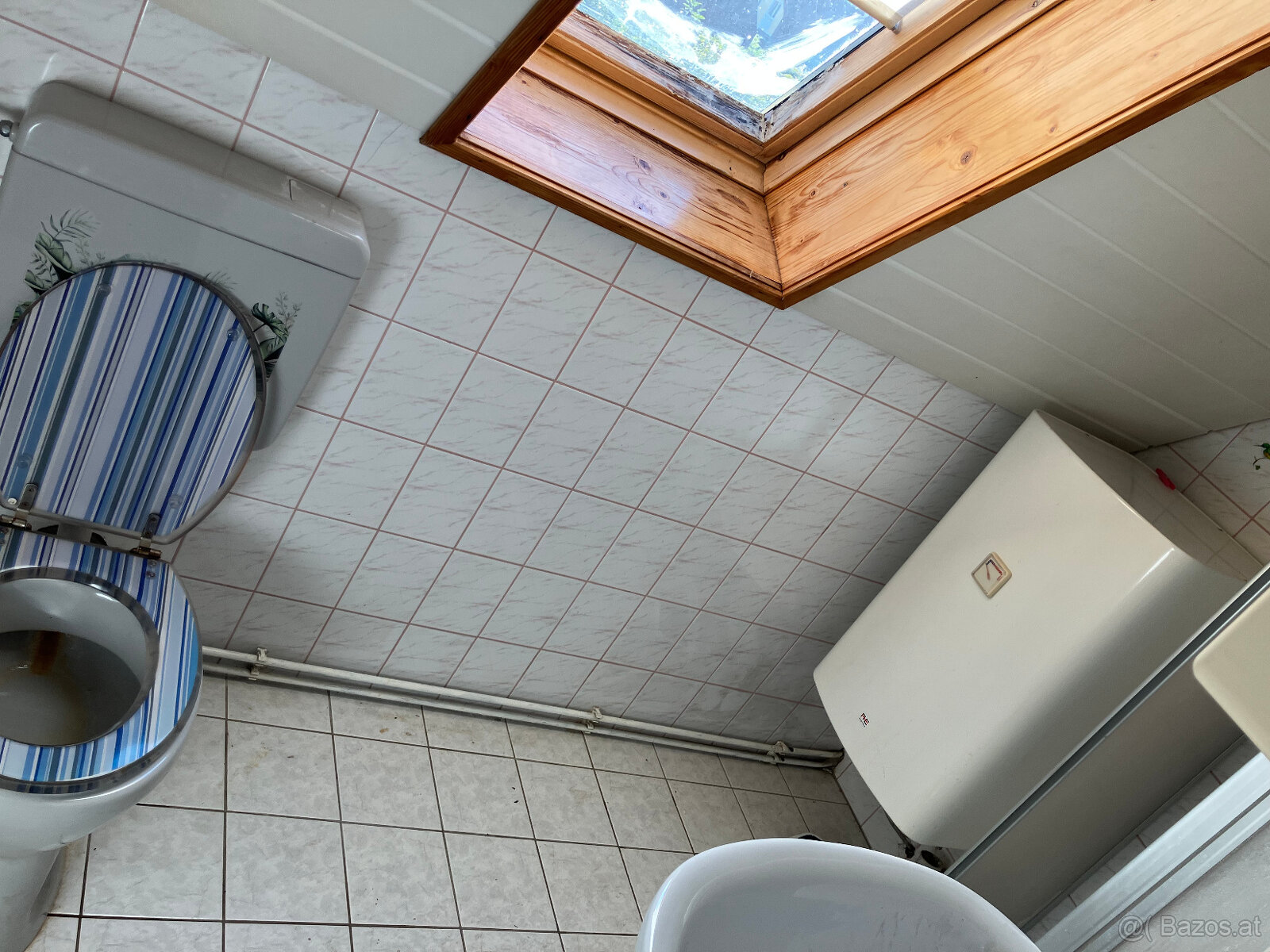 alle in Gloggnitz - 8