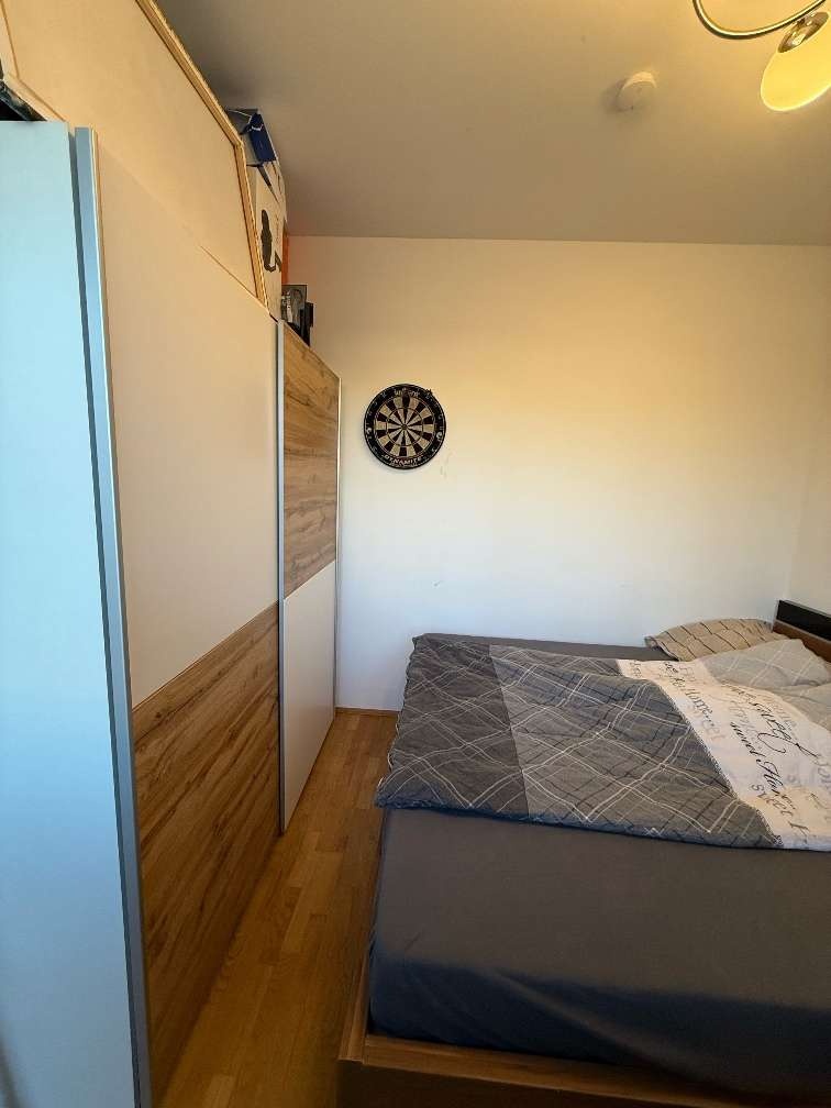 Nachmieter gesucht - 8