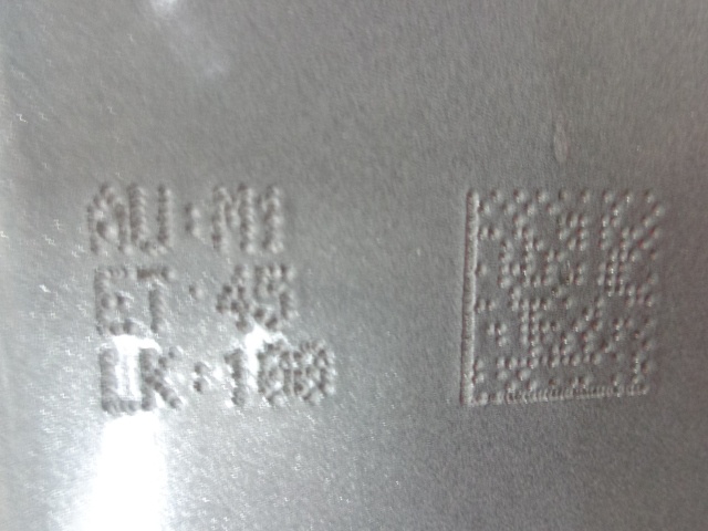 Kia Stonic / Hyundai Bayon winterradsatz - 8