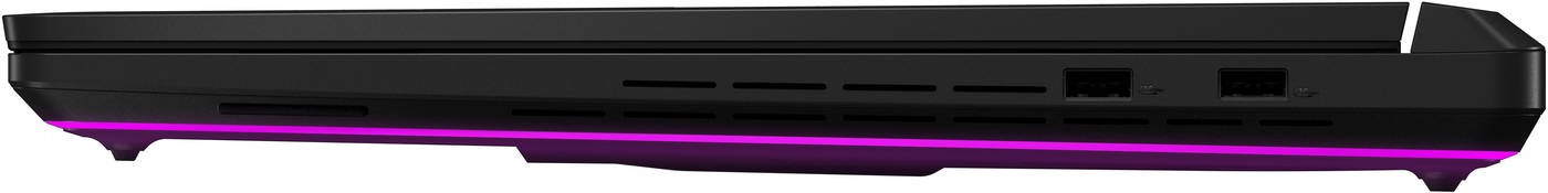 ASUS ROG Strix SCAR 18 G835LX - 8