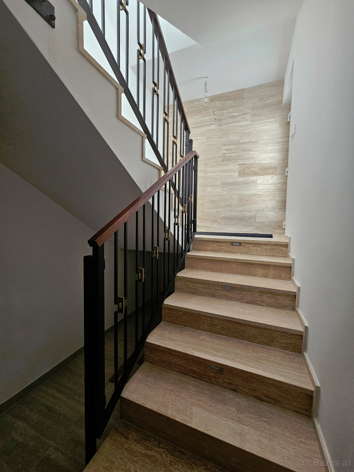 Villa zum Verkauf in Kroatien. - 8