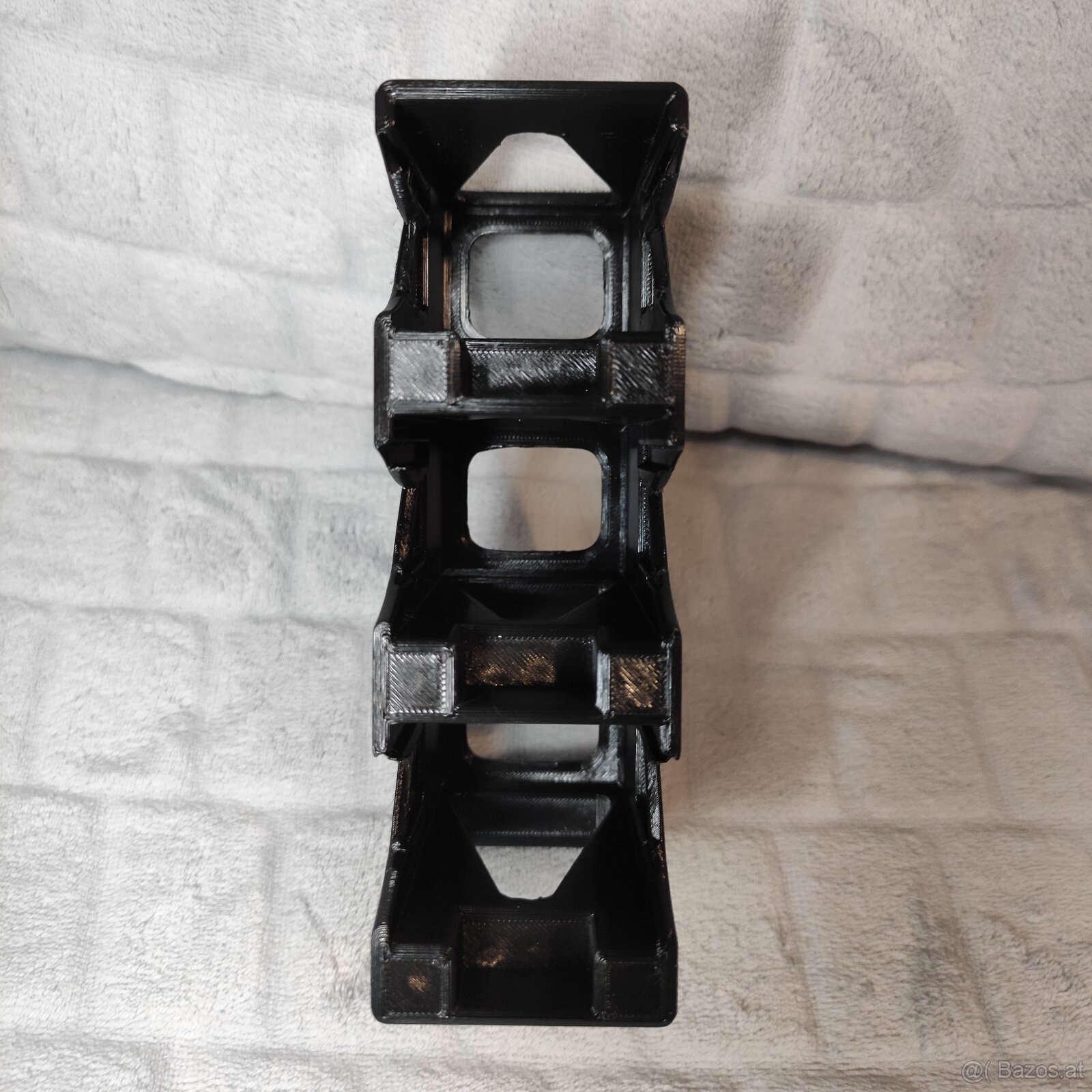 Batterie-Etui für DJI Avata 1 – 3D-Druck - 8