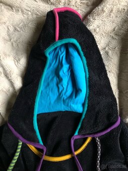 Mikiny od Respecto New - 8