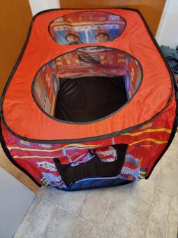 Alles zu verkaufen - 8