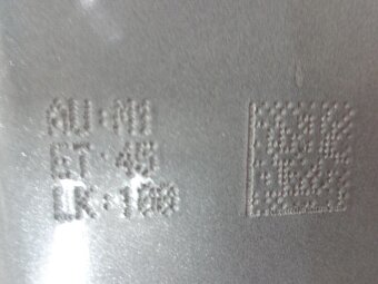 Kia Stonic Hyundai Bayon winterradsatz 205/55R17 - 8