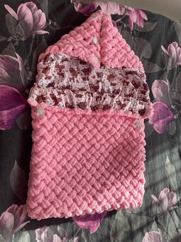 Wir bestätigen Bearbeiten ihrer Kleinanzeige. - 8