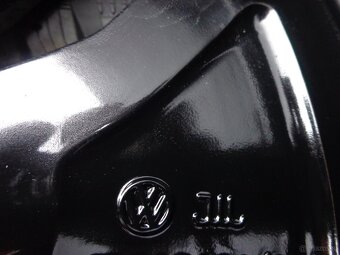 VW iD Skoda Enyaq Audi Q4 E-Tron neue Winterradsatz - 8