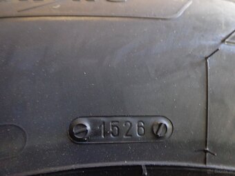 Fiat Ducato Toyota ProACe Max  Peugeot Boxer Citroen Jumper - 8