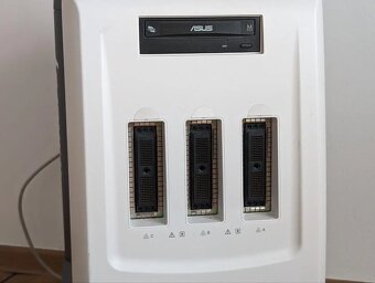 NEUES DIAGNOSTIKSYSTEM MINDRAY DC-30 FULL HD 2021 - 8
