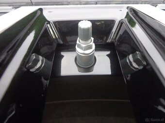 BMW X5 G05 / BMW X6 G06 Sommerradsatz inkl. RDKS - 8