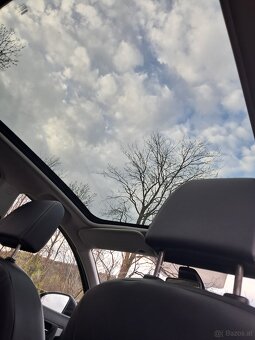 Verkaufe Nissan Qashqai - 8