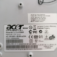 ACER DLP Projektor H5360 plus Reflecta Silber Leinwand - 8