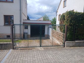 Zaunbau nach Maß - 8