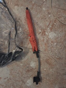 Bugaboo camelion - 8