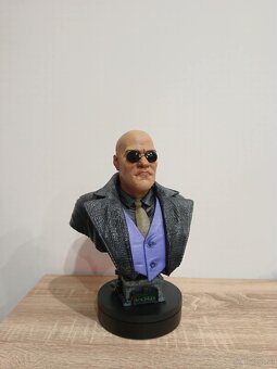 Morpheus-Matrix - 8