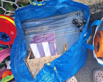 Mucki sucht tollen Lebensplatz - 8