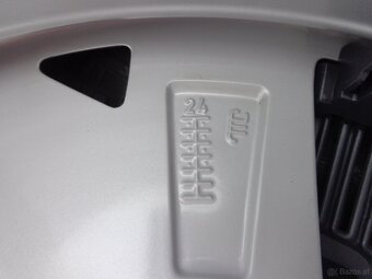 Skoda Kodiaq neue Winterradsatz - 8