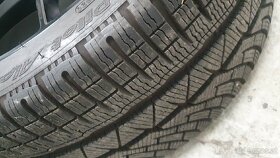 BMW M Performance Wheels for M2 M3 M4 for SALE - 8