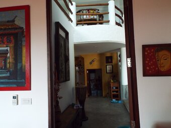 Thailand - Luxusvilla - 8