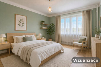 Einfamilienhaus mit 122 m² Nutzfläche auf einem 657 m² große - 8