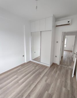 Nordzypern – Bezugsfertiges Studio, 46 m² + Balkon, 600 m zu - 8