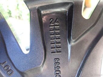 Skoda Kodiaq Audi Q3 VW Tiguan Seat Tarraco neue sommer - 8