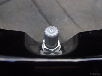 185/50R17 Mini John Cooper Works Winterradsatz - 8