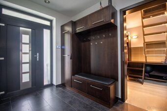 Modernes 5-Zimmer-Familienhaus in Lével zu verkaufen - 8