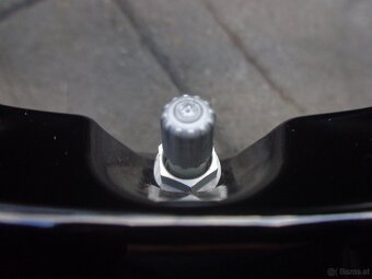 MINI Cooper Works neuwertige Winterradsatz 17" - 8