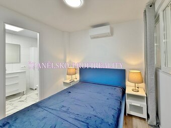 Spanien, Torrevieja, Playa del Cura 4 Schlafzimmer - 8