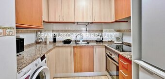 Spanien, Alicante, Formentera de Segura 3k - 8