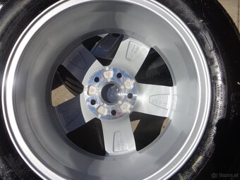 Volkswagen Golf Passat Caddy Touran Jetta Beettle - 8