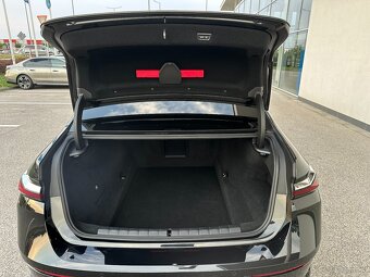 Ich verkaufe einen BMW 750e xDrive, Garantie bis 2029, MwSt. - 8