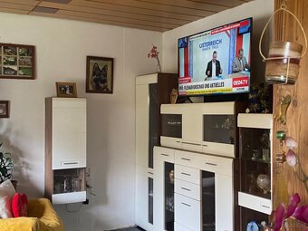 Haus zu verkaufen - 8