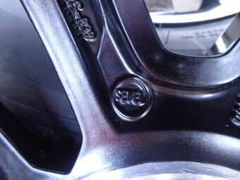 Fiat Ducato Toyota ProACe neue winterradsatz 225/75R16C - 8