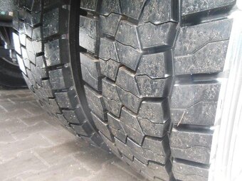 Iveco X-Way AD 280X46 - 8