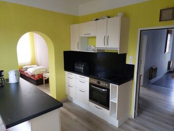 Traumlage Reichenau/Rax: Wohnen im Grünen und trotzdem Zentr - 8