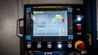 Fermat CraftMill 10 - Tischbohrwerk - 8