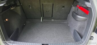 Škoda Karoq 2.0 tdi, Ambition 110kW, r.v.2019 - 8