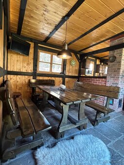 Ferienhaus zu verkaufen 40 m2, Grundstück 443 m2 - 8