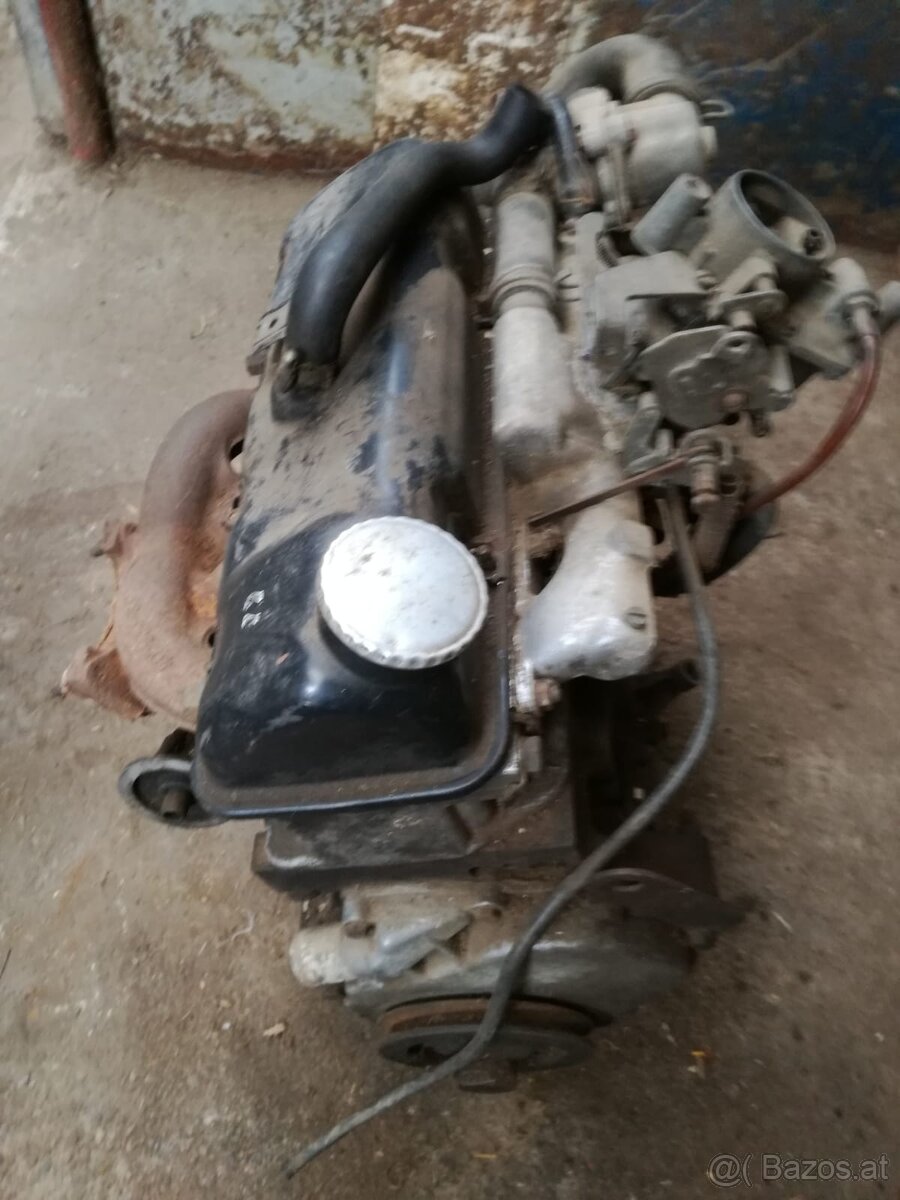 Cromodora 4x98 Fiat 13" Fiat original - 9