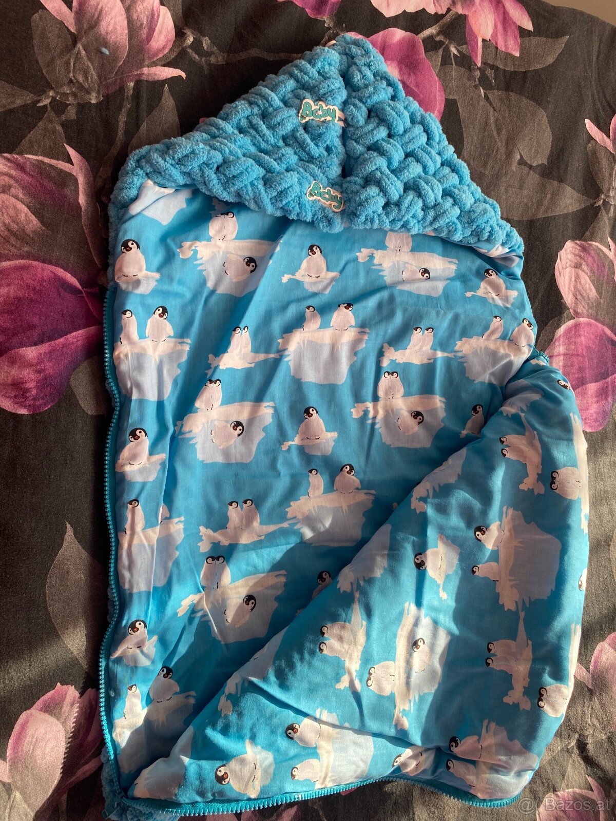 Wir bestätigen Bearbeiten ihrer Kleinanzeige. - 9