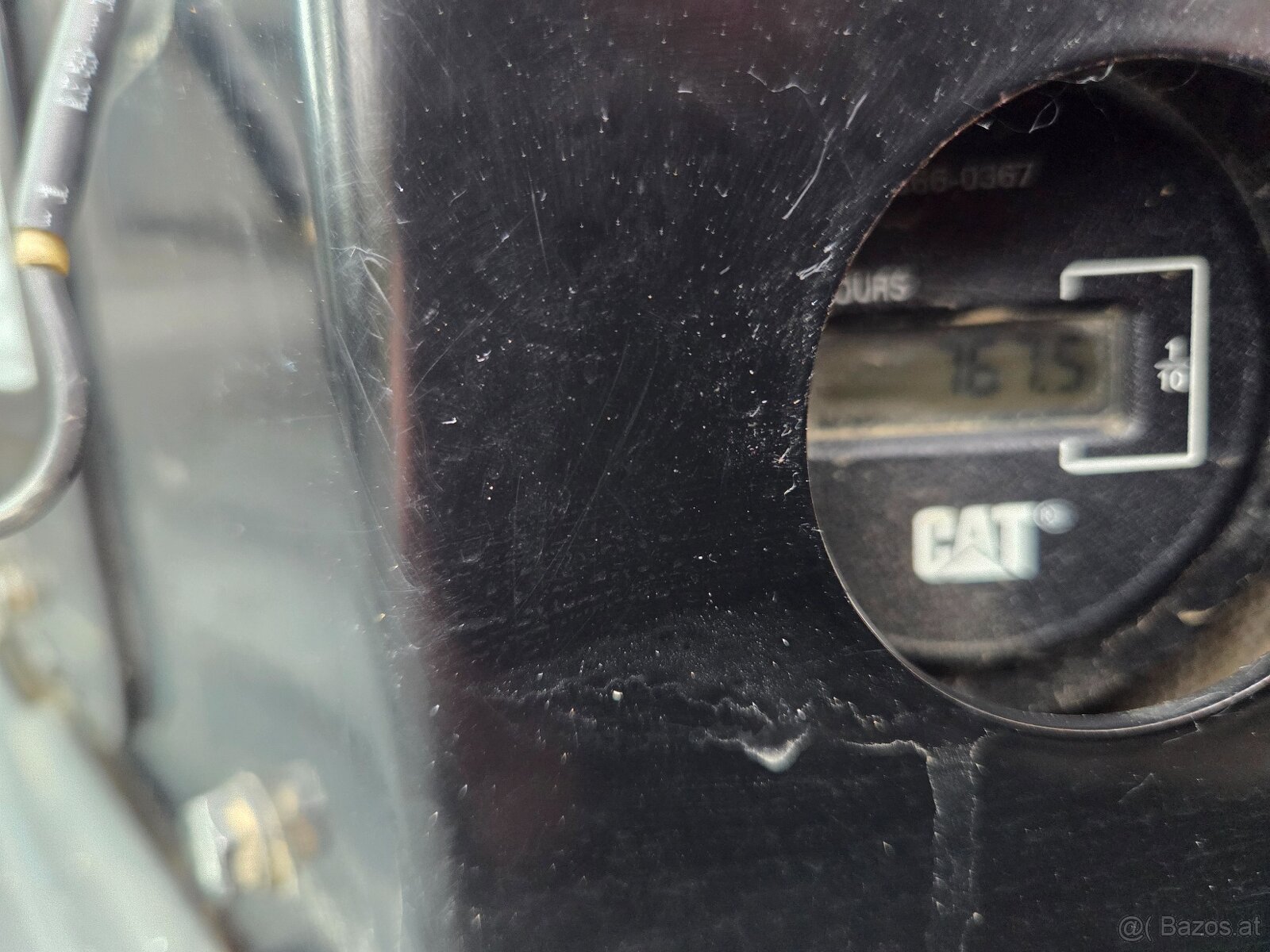 Caterpillar 305.e e2cr - 9